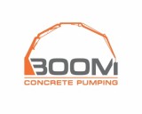 https://www.logocontest.com/public/logoimage/1619363017Boom Concrete Pumping 20.jpg